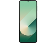 Смартфони Samsung Galaxy Z Flip6, 256GB - Mint