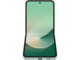 Смартфони Samsung Galaxy Z Flip6, 256GB - Mint