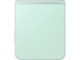 Смартфони Samsung Galaxy Z Flip6, 256GB - Mint