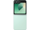 Смартфони Samsung Galaxy Z Flip6, 512GB - Mint
