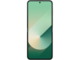 Смартфони Samsung Galaxy Z Flip6, 512GB - Mint