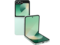 Смартфони Samsung Galaxy Z Flip6, 512GB - Mint
