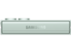 Смартфони Samsung Galaxy Z Flip6, 512GB - Mint