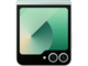 Смартфони Samsung Galaxy Z Flip6, 512GB - Mint
