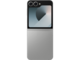 Смартфони Samsung Galaxy Z Flip6, 256GB - Silver shadow