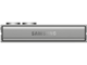 Смартфони Samsung Galaxy Z Flip6, 256GB - Silver shadow