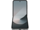 Смартфони Samsung Galaxy Z Flip6, 256GB - Silver shadow