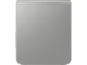 Смартфони Samsung Galaxy Z Flip6, 256GB - Silver shadow