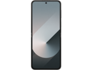 Смартфони Samsung Galaxy Z Flip6, 512GB - Silver shadow