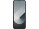 Смартфони Samsung Galaxy Z Flip6, 512GB - Silver shadow