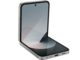 Смартфони Samsung Galaxy Z Flip6, 512GB - Silver shadow