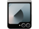 Смартфони Samsung Galaxy Z Flip6, 512GB - Silver shadow
