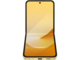 Смартфони Samsung Galaxy Z Flip6, 256GB - Yellow