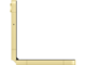 Смартфони Samsung Galaxy Z Flip6, 512GB - Yellow