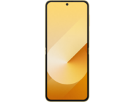 Смартфони Samsung Galaxy Z Flip6, 512GB - Yellow