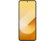 Смартфони Samsung Galaxy Z Flip6, 512GB - Yellow