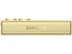 Смартфони Samsung Galaxy Z Flip6, 512GB - Yellow
