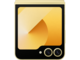 Смартфони Samsung Galaxy Z Flip6, 512GB - Yellow