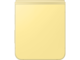 Смартфони Samsung Galaxy Z Flip6, 512GB - Yellow