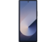 Смартфони Samsung Galaxy Z Fold6, 1TB - Navy