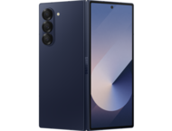 Смартфони Samsung Galaxy Z Fold6, 1TB - Navy