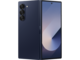 Смартфони Samsung Galaxy Z Fold6, 1TB - Navy