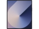Смартфони Samsung Galaxy Z Fold6, 1TB - Navy
