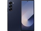 Смартфони Samsung Galaxy Z Fold6, 1TB - Navy