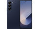 Смартфони Samsung Galaxy Z Fold6, 1TB - Navy