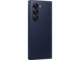 Смартфони Samsung Galaxy Z Fold6, 256GB - Navy