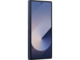 Смартфони Samsung Galaxy Z Fold6, 256GB - Navy