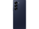 Смартфони Samsung Galaxy Z Fold6, 256GB - Navy
