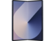 Смартфони Samsung Galaxy Z Fold6, 256GB - Navy