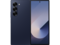 Смартфони Samsung Galaxy Z Fold6, 512GB - Navy