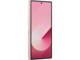 Смартфони Samsung Galaxy Z Fold6, 256GB - Pink