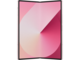Смартфони Samsung Galaxy Z Fold6, 256GB - Pink