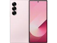 Смартфони Samsung Galaxy Z Fold6, 256GB - Pink