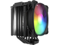 Охладители MONTECH AIR COOLER 210