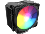 Охладители MONTECH AIR COOLER 210