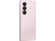 Смартфони Samsung Galaxy Z Fold6, 512GB - Pink