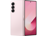 Смартфони Samsung Galaxy Z Fold6, 512GB - Pink