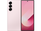 Смартфони Samsung Galaxy Z Fold6, 512GB - Pink