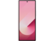 Смартфони Samsung Galaxy Z Fold6, 1TB - Pink