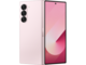 Смартфони Samsung Galaxy Z Fold6, 1TB - Pink