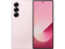 Смартфони Samsung Galaxy Z Fold6, 1TB - Pink
