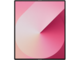 Смартфони Samsung Galaxy Z Fold6, 1TB - Pink