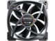 Вентилатори MONTECH AX120 PWM Black