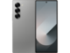 Смартфони Samsung Galaxy Z Fold6, 256GB - Silver shadow
