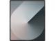 Смартфони Samsung Galaxy Z Fold6, 256GB - Silver shadow