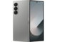 Смартфони Samsung Galaxy Z Fold6, 512GB - Silver shadow